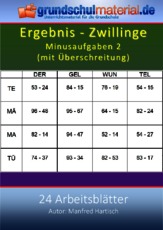 Minusaufgaben mit Überschreitung.PDF